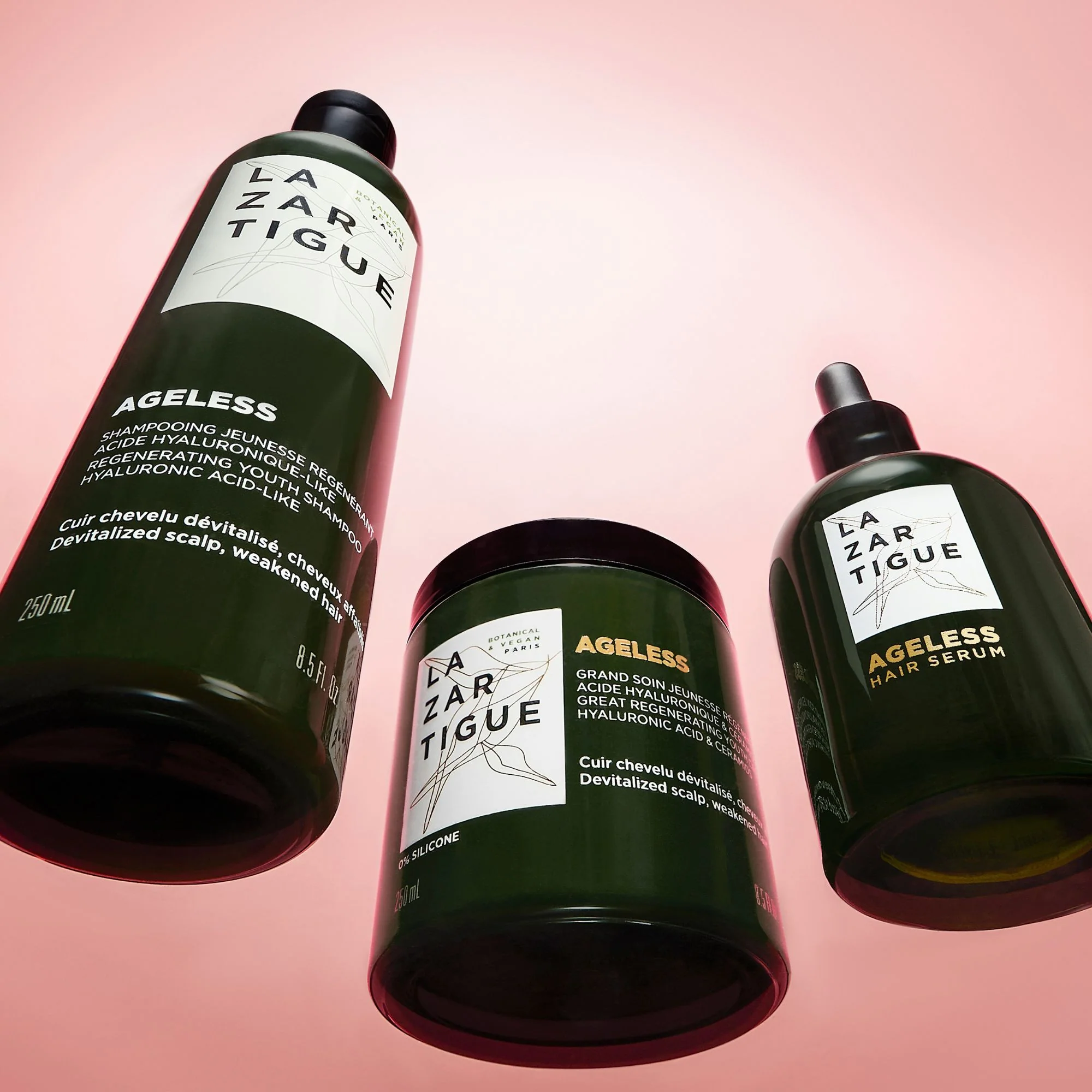 Image du produit 8