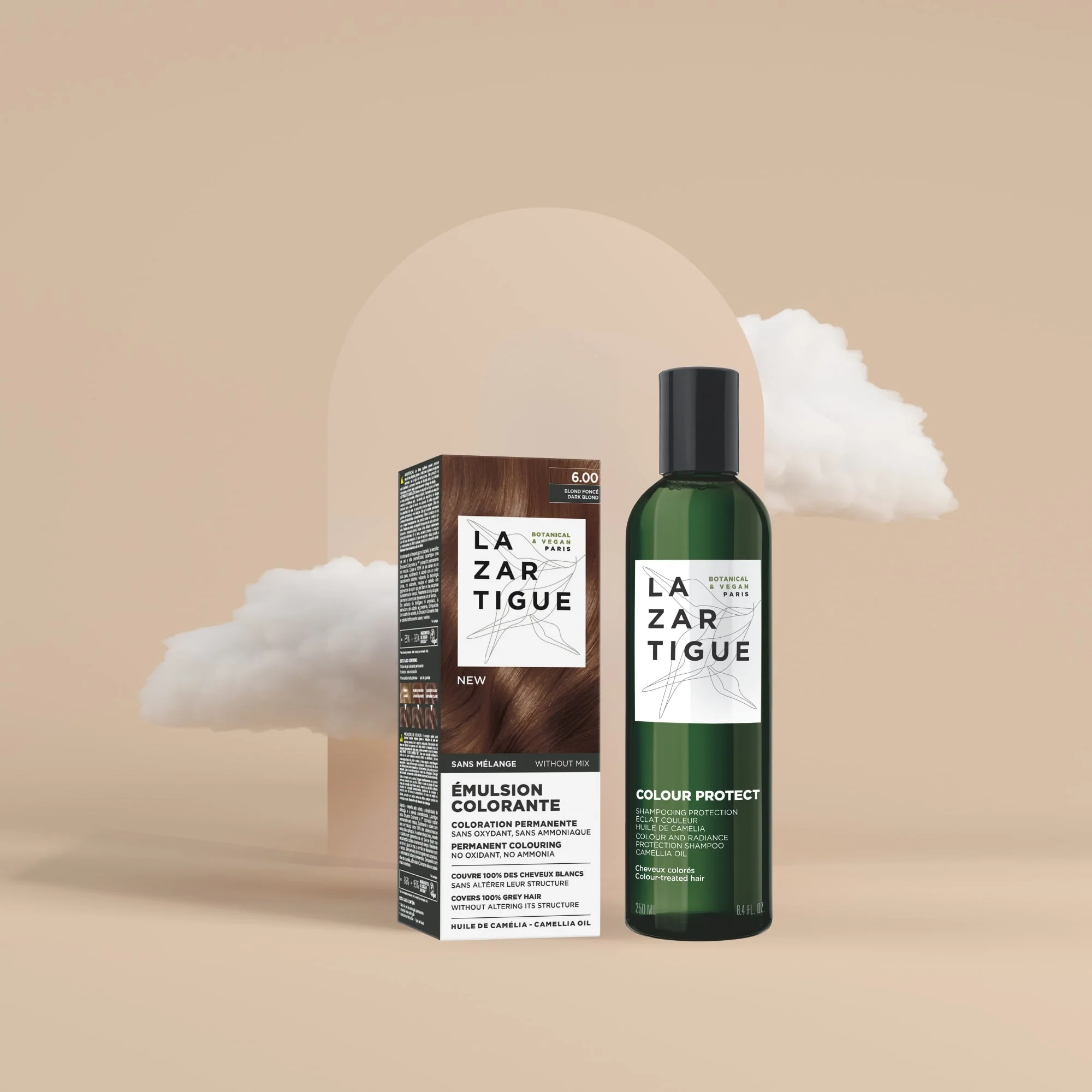 Miniature 1