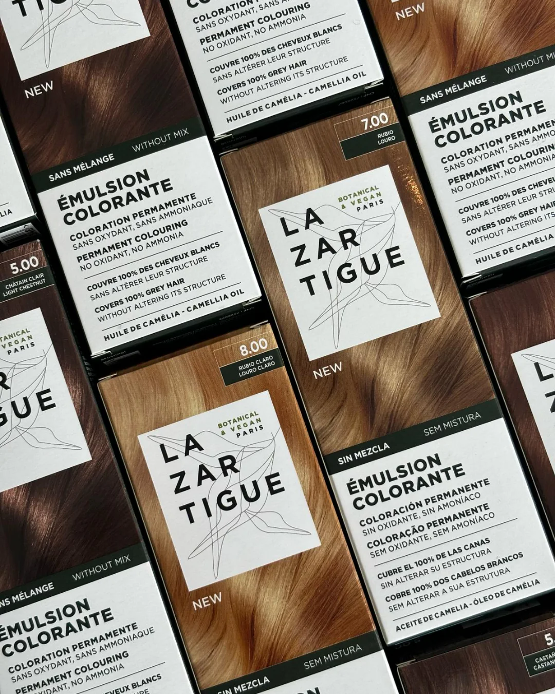 Image du produit 6