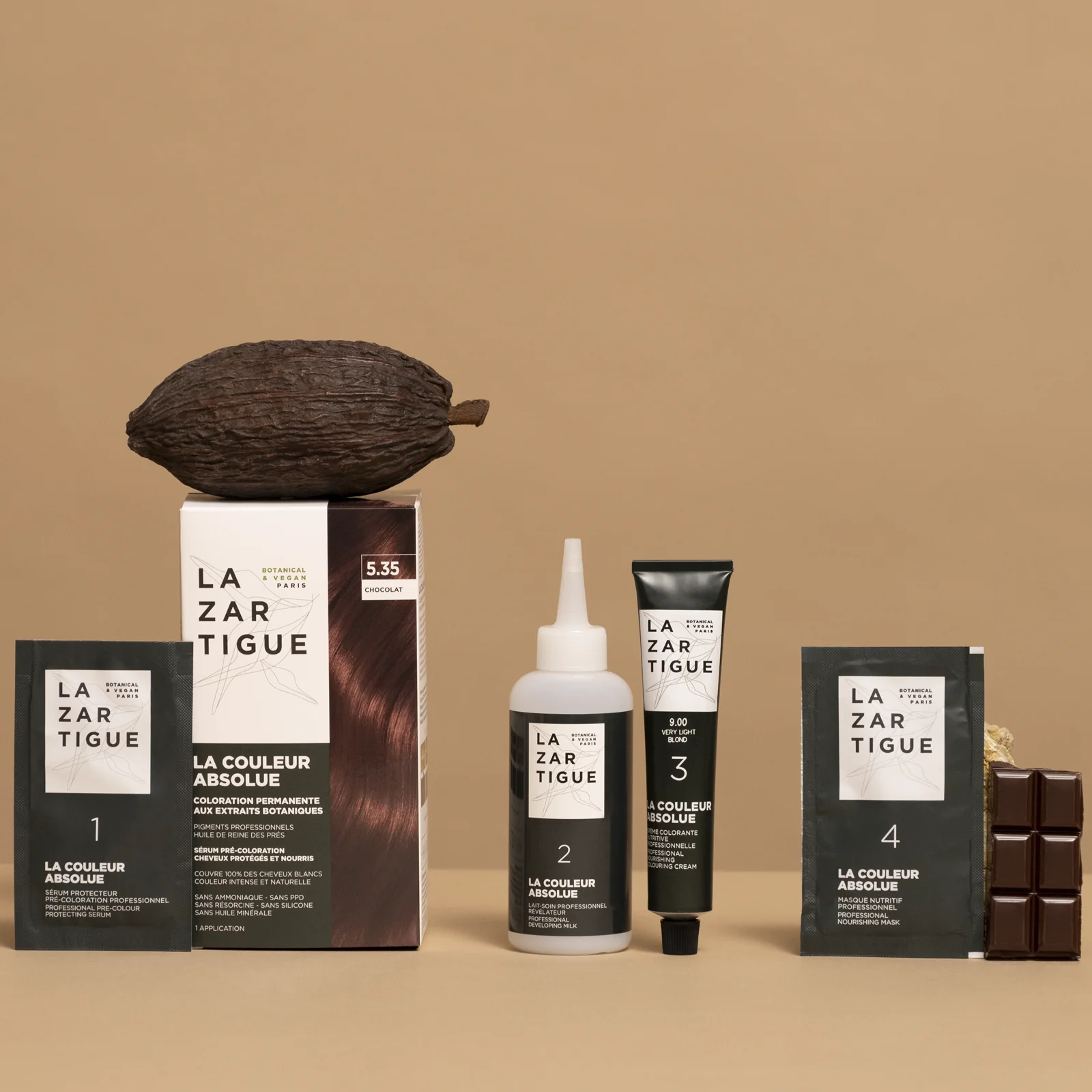 Image du produit 5
