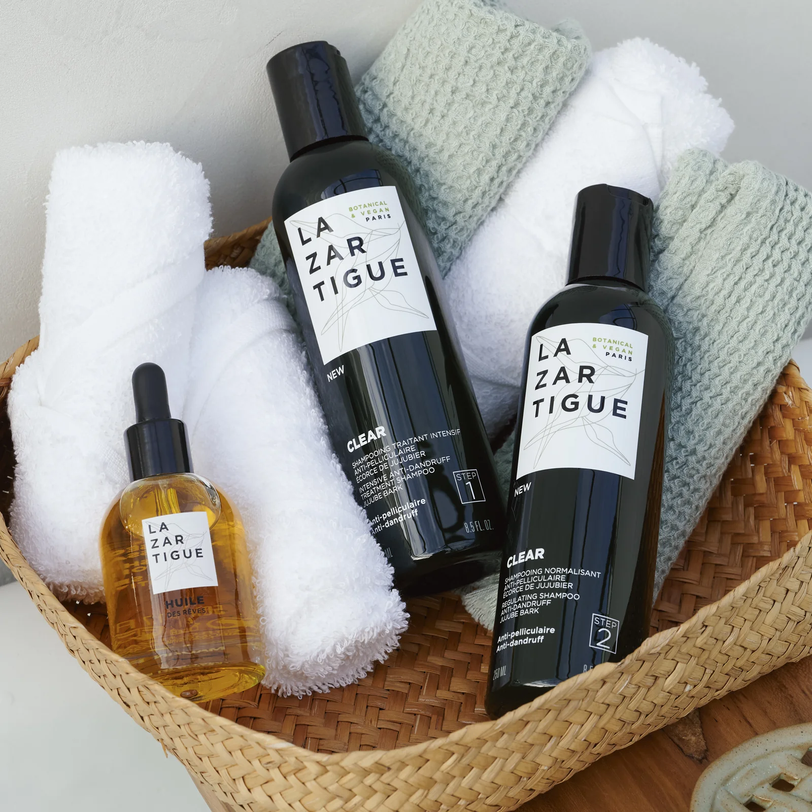Image du produit 5