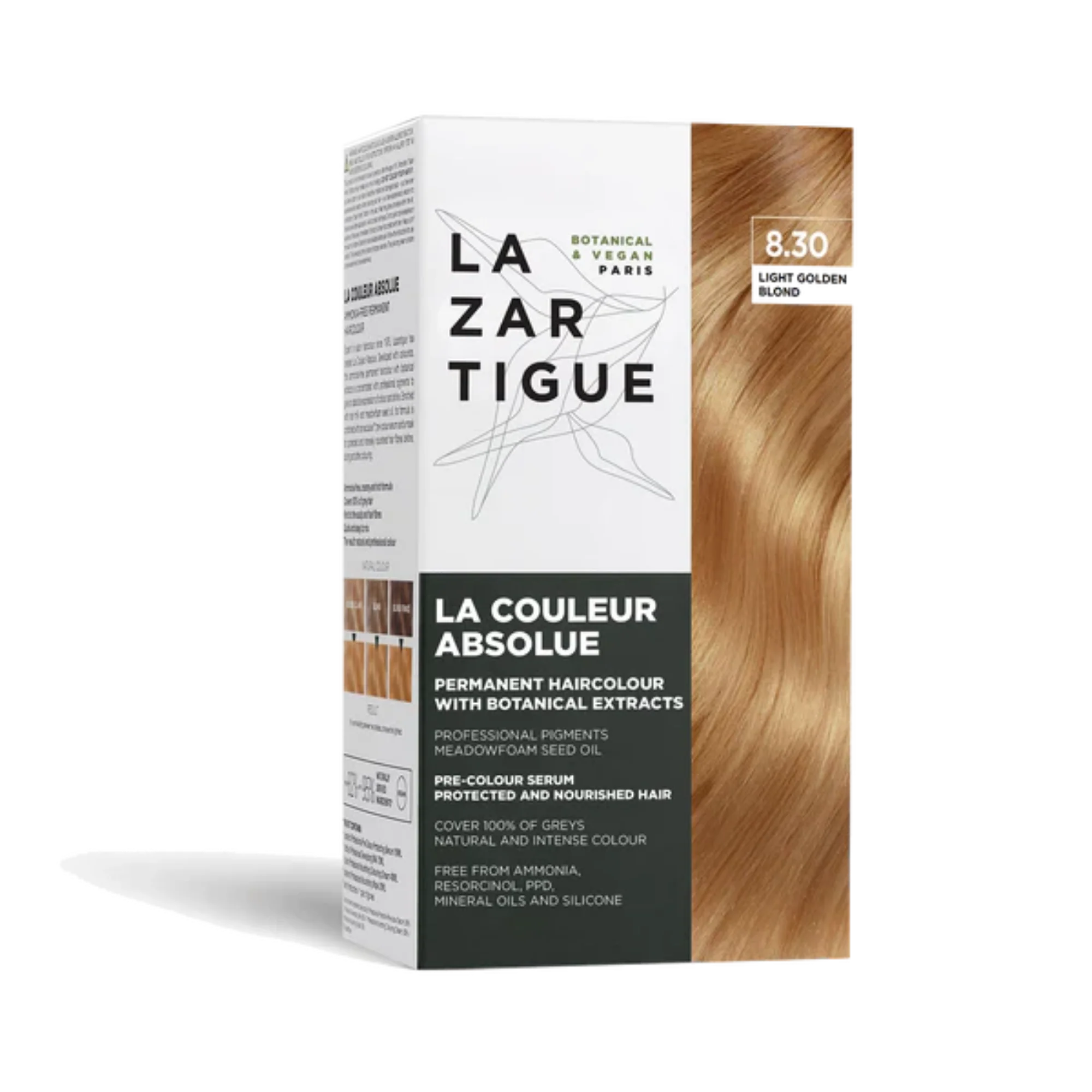 Image du produit 4